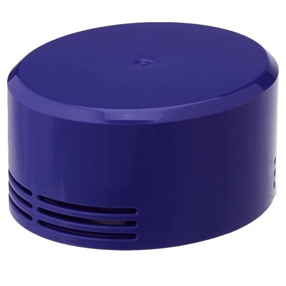 Dayson filter - Picture 2 of 3